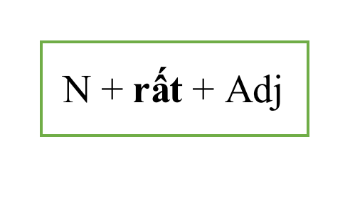 grammar-ra-t