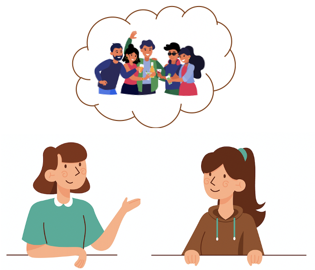 Đại từ nhân xưng: Pronoun 21 H9ouK12