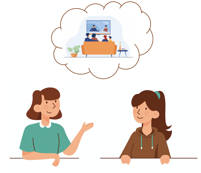 Đại từ nhân xưng: Pronoun 15 q7y0V8j