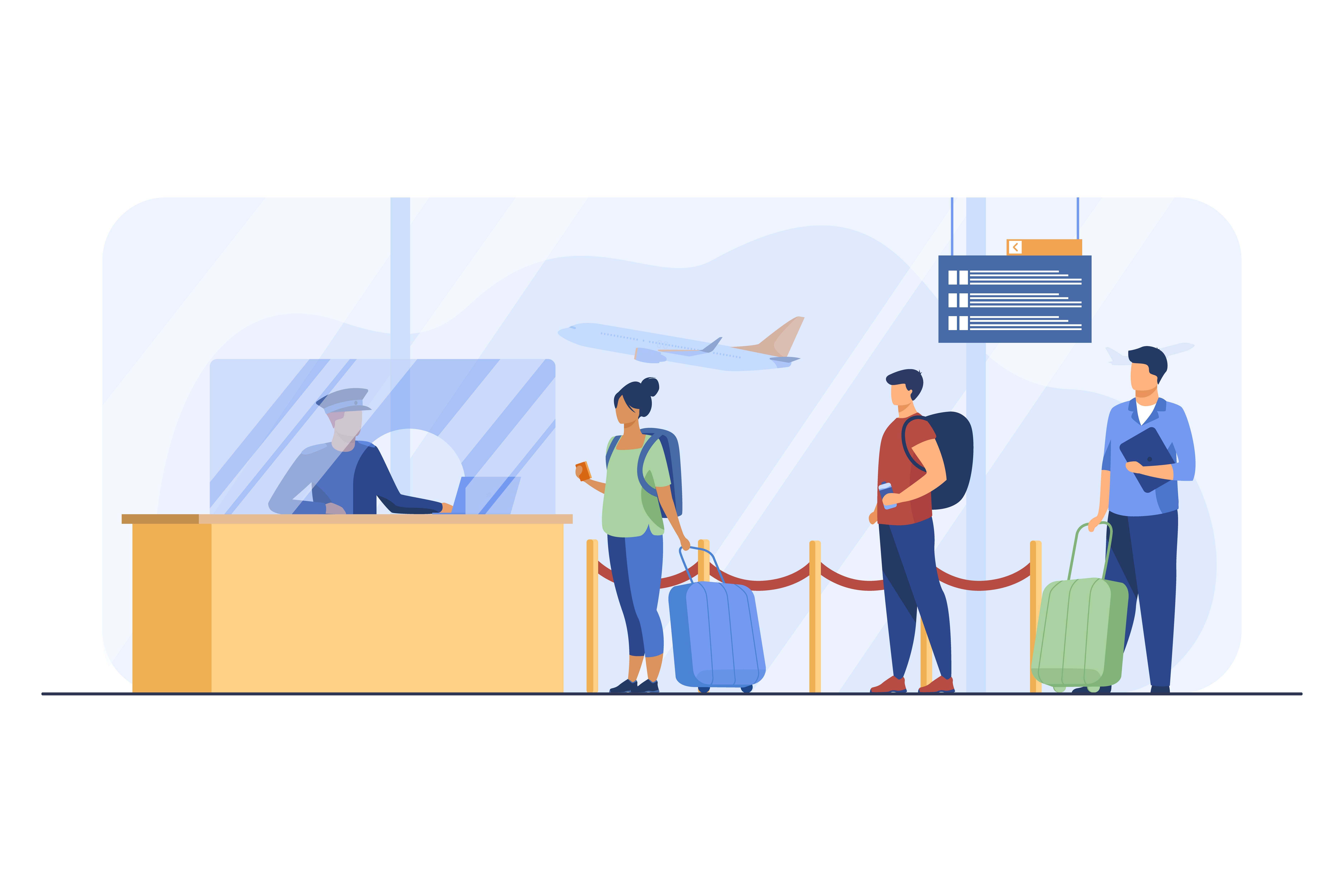 Danh từ Cụ thể (Concrete noun) - Phương tiện giao thông (Transport) 30 oiJNe3U