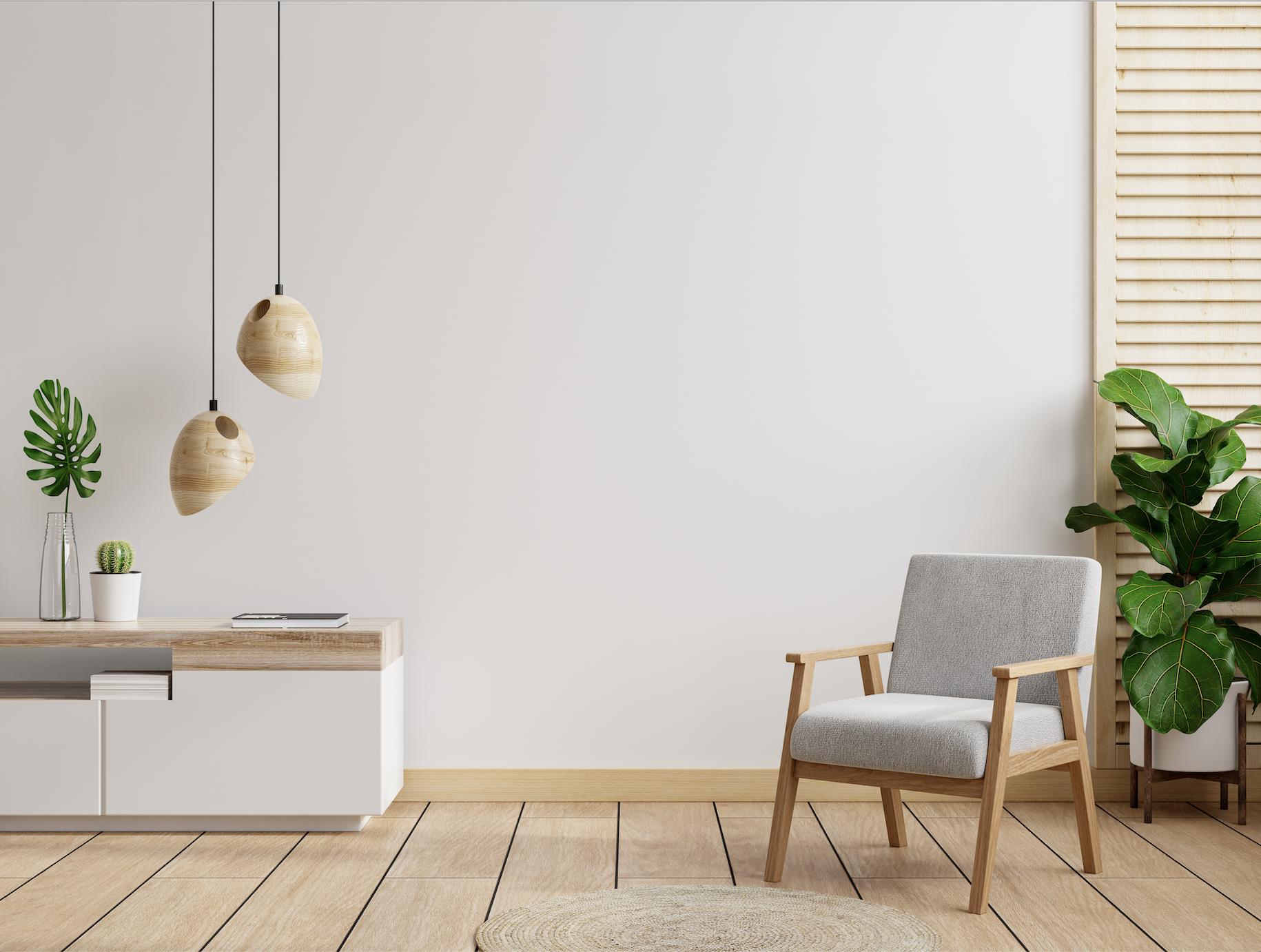 Danh từ Cụ thể (Concrete noun)- Danh từ chỉ Thiên nhiên (Nature) 49 hedmM9F