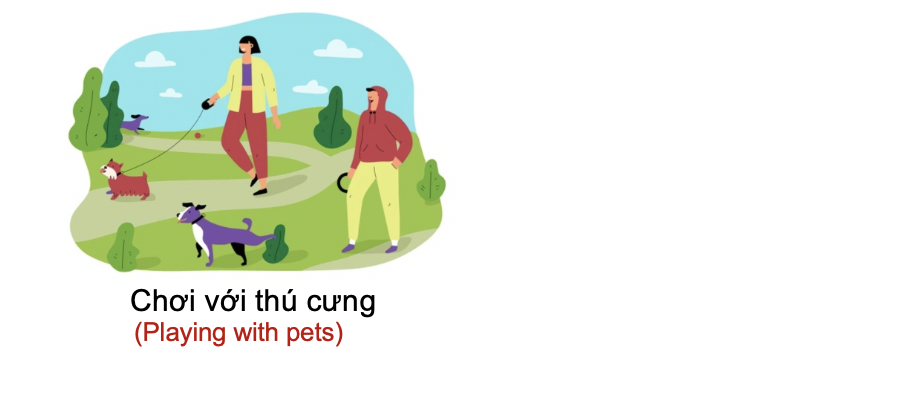 Thói quen và sở thích (Habits and Hobbies) 17 3D9TdrO