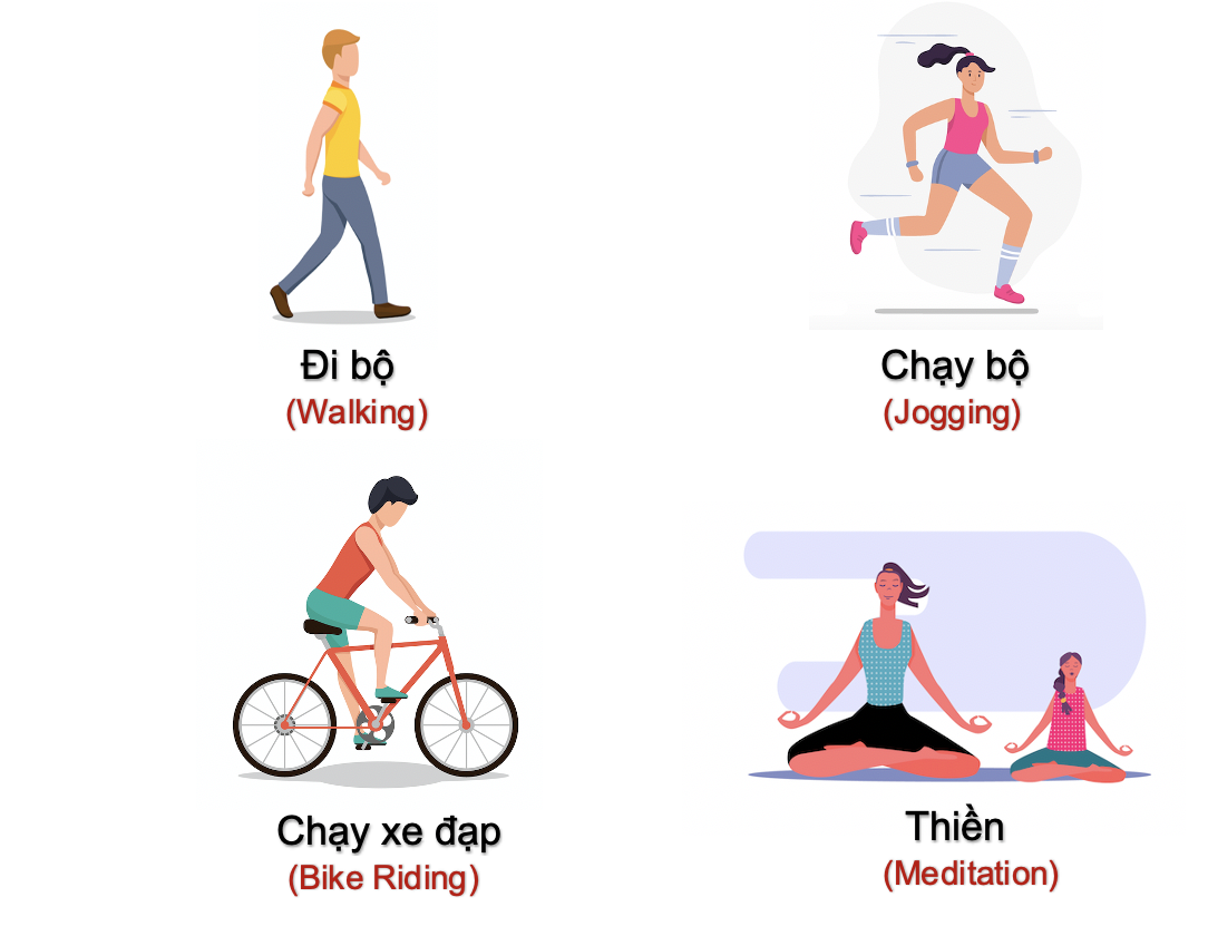 Thể dục và thể thao (Exercises and Sports) 6 DdsP4rp