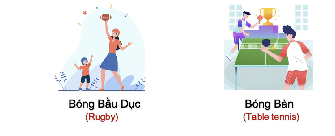 Thể dục và thể thao (Exercises and Sports) 19 VV9Zv1H