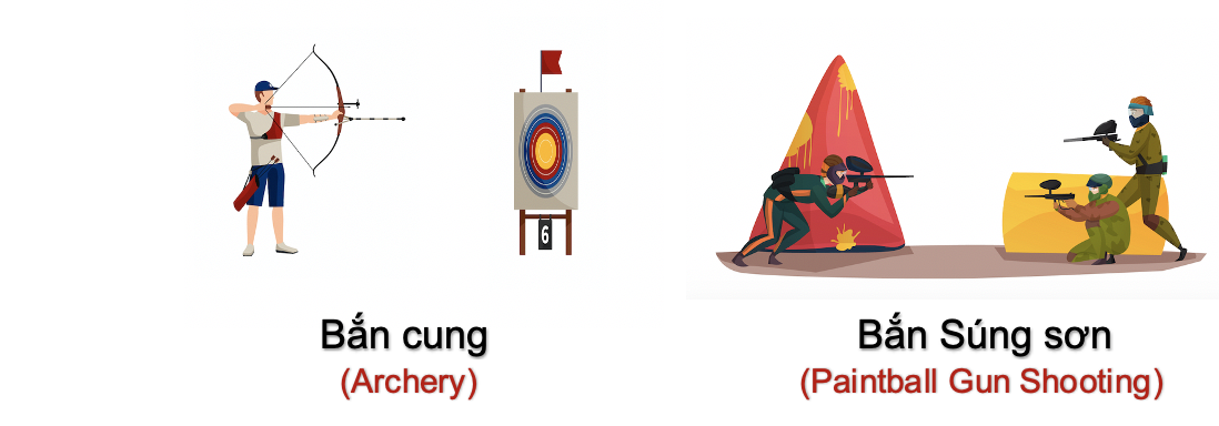Thể dục và thể thao (Exercises and Sports) 14 c5zkYGU