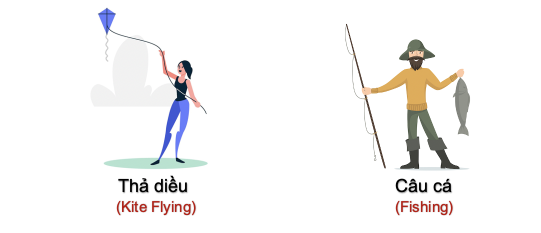 Thể dục và thể thao (Exercises and Sports) 16 nEpWHht
