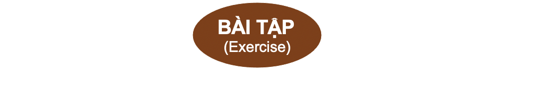 Thể dục và thể thao (Exercises and Sports) 21 rr8N6Gc