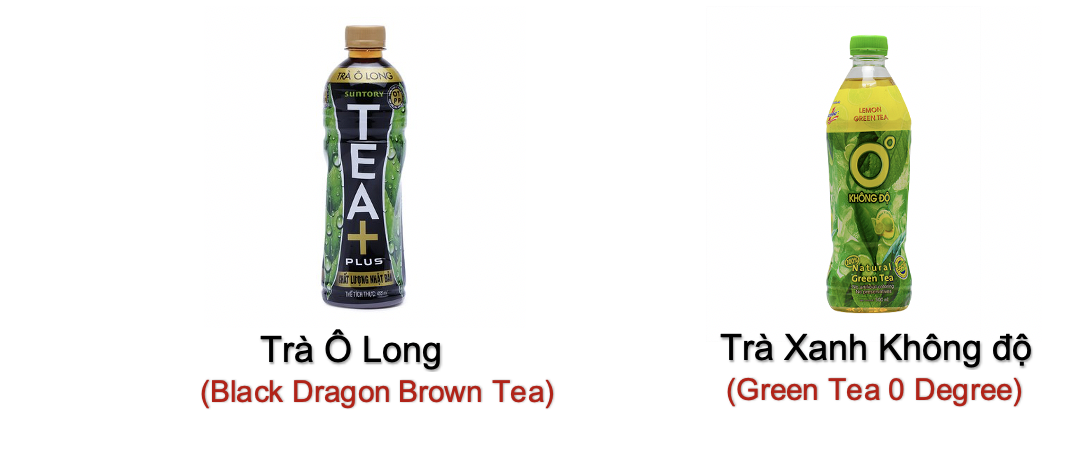 Thức uống (Drinks) 30 1awLr6F