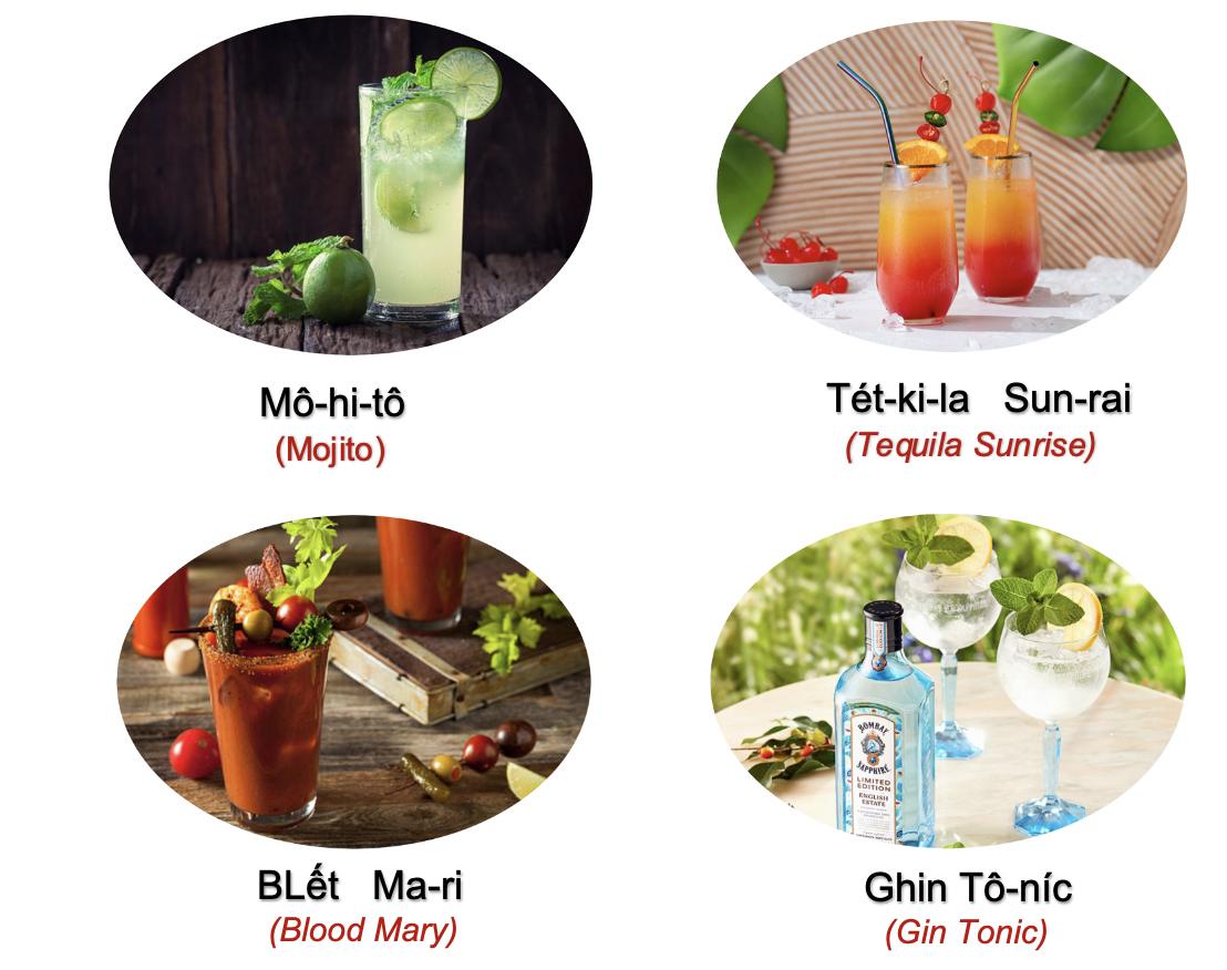 Thức uống (Drinks) 9 2YYBfcM