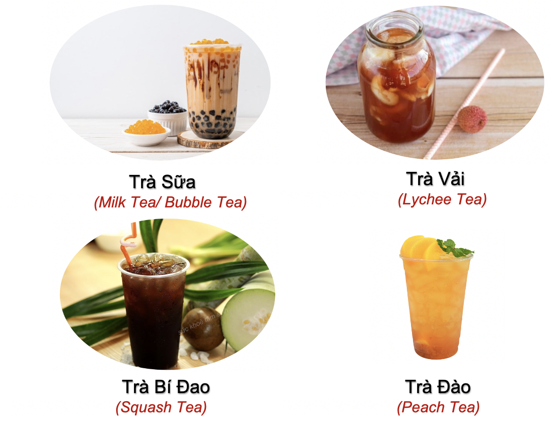 Thức uống (Drinks) 18 DMIlUSw