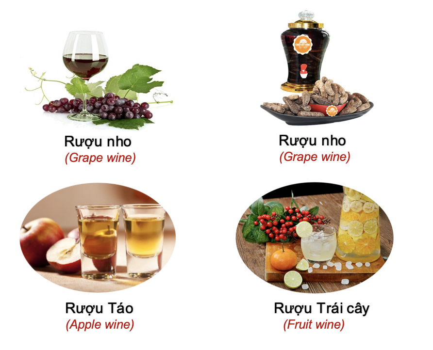 Thức uống (Drinks) 4 EEbnm1U
