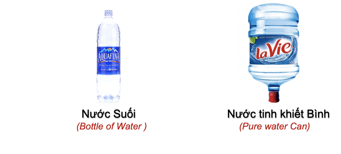 Thức uống (Drinks) 24 EwYPN7g