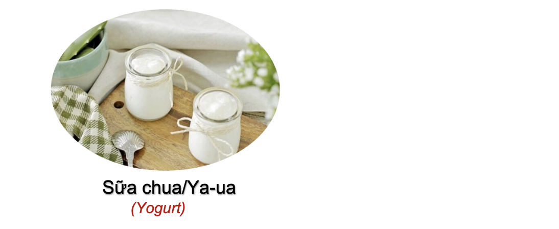 Thức uống (Drinks) 22 FaEMe4k