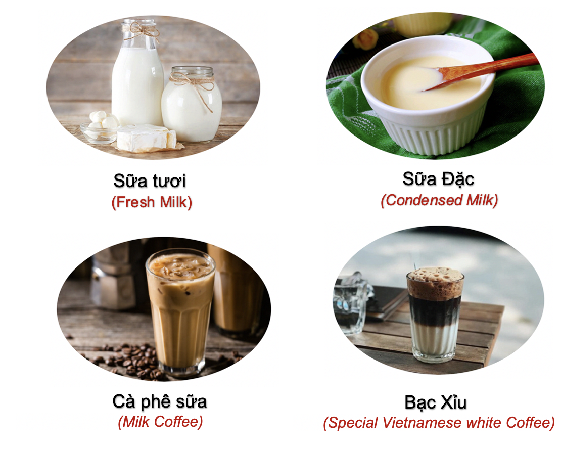 Thức uống (Drinks) 20 QRoPelj