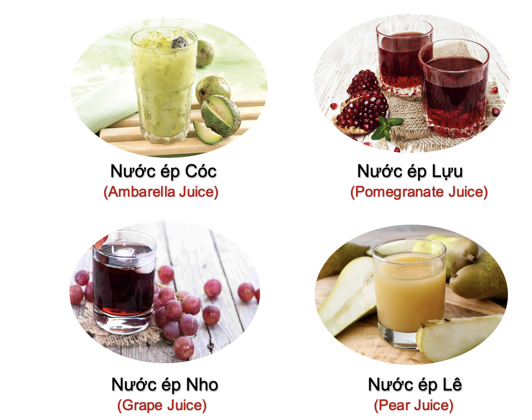 Thức uống (Drinks) 12 Qi9CaBJ