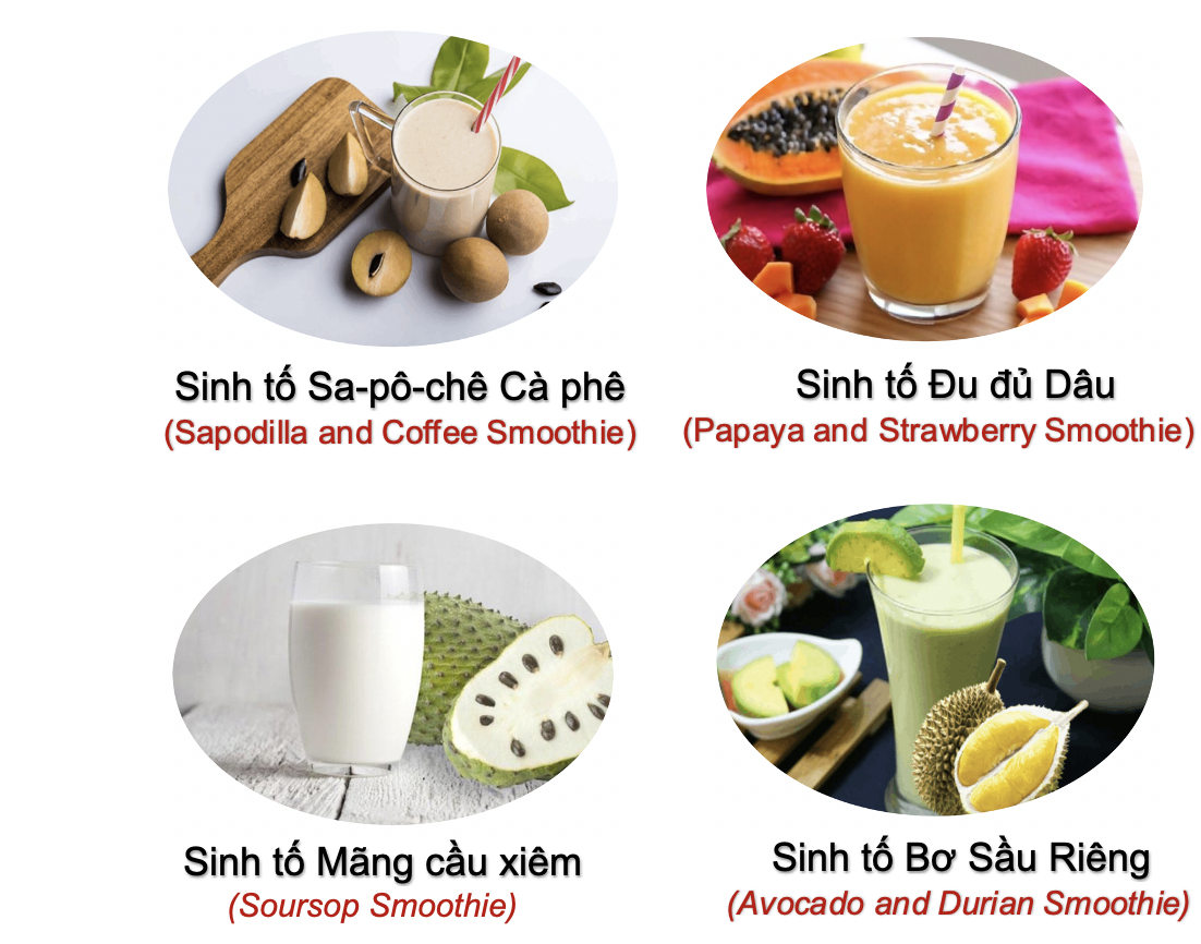 Thức uống (Drinks) 14 SWStQkS