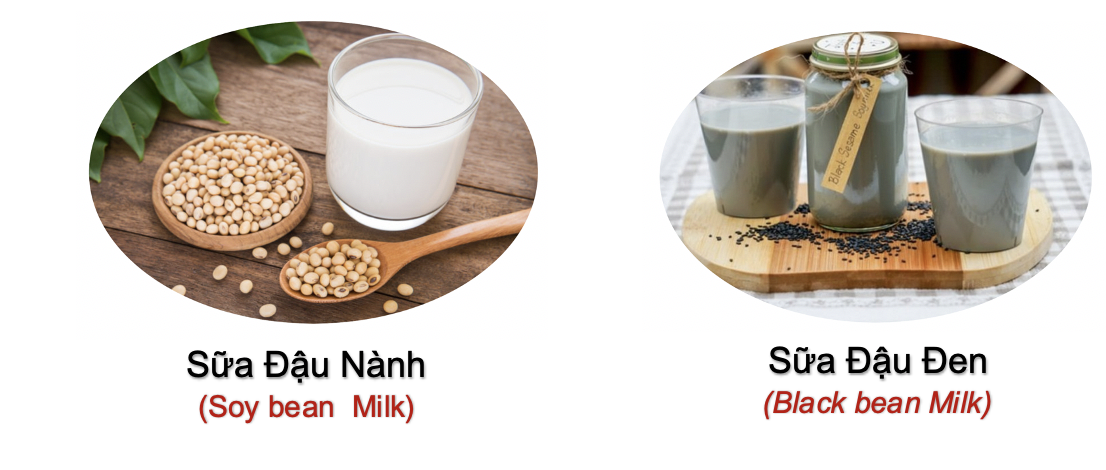 Thức uống (Drinks) 21 SiE1tBM