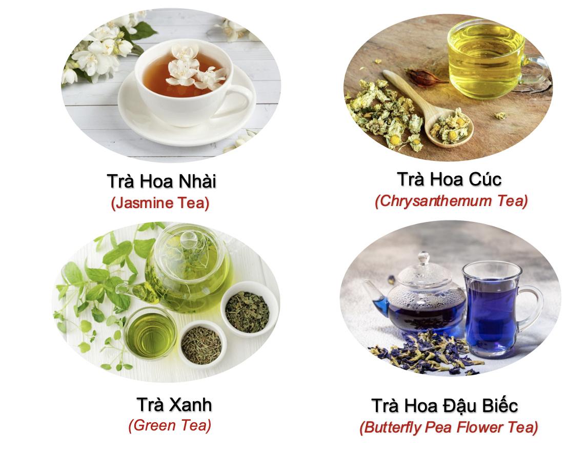 Thức uống (Drinks) 15 WJ9cY2v