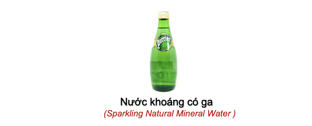 Thức uống (Drinks) 25 WfEQgGr
