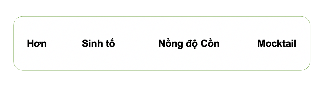 Thức uống (Drinks) 36
