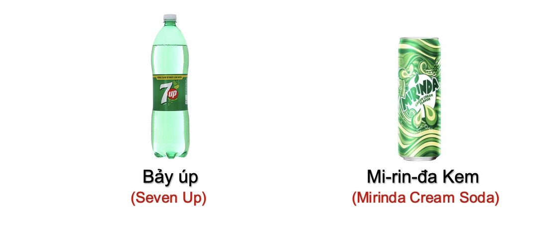 Thức uống (Drinks) 28 aPaUwnO