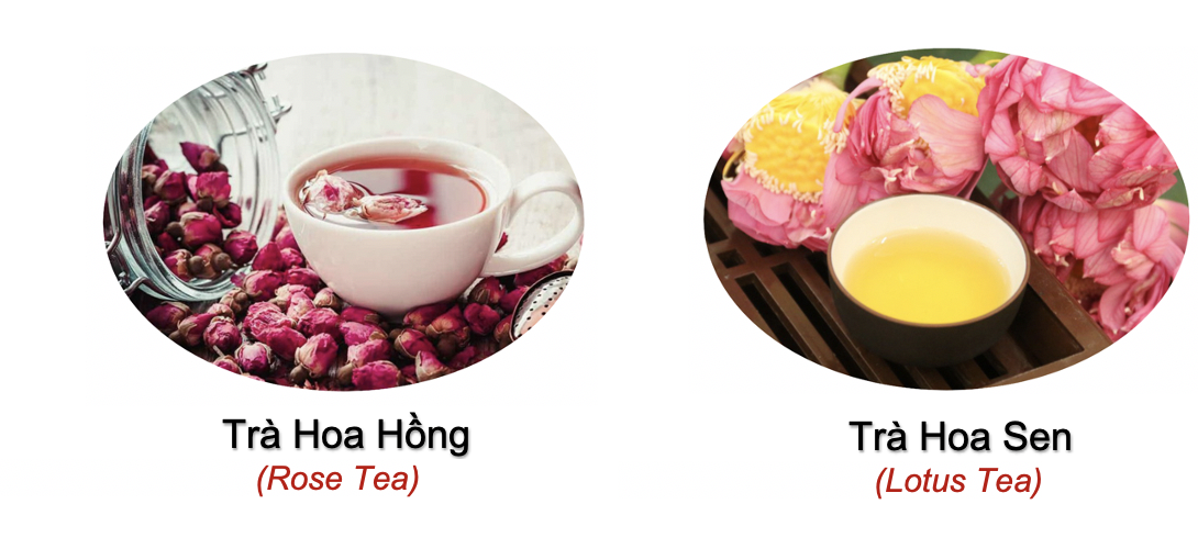Thức uống (Drinks) 16 aUpNm6C