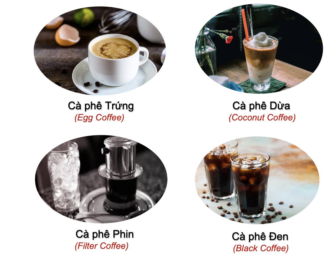 Thức uống (Drinks) 19 hN7UKdy