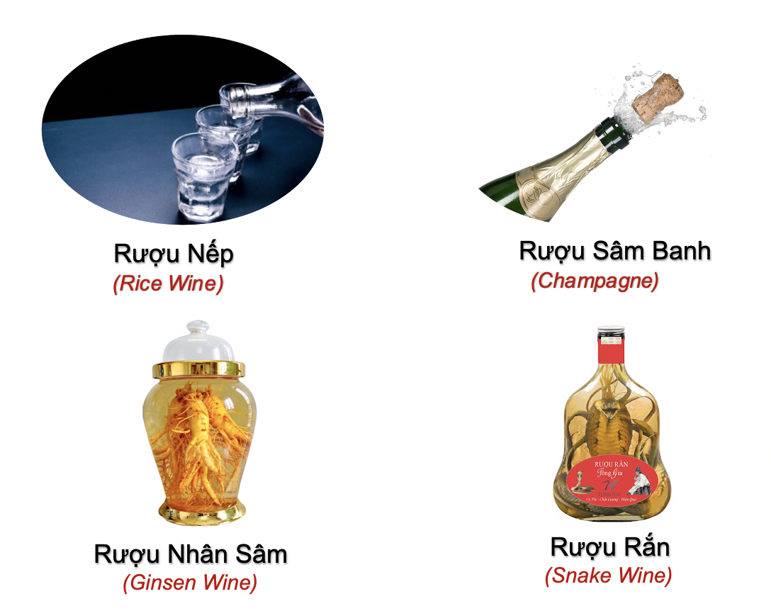 Thức uống (Drinks) 5 hzoHKGU