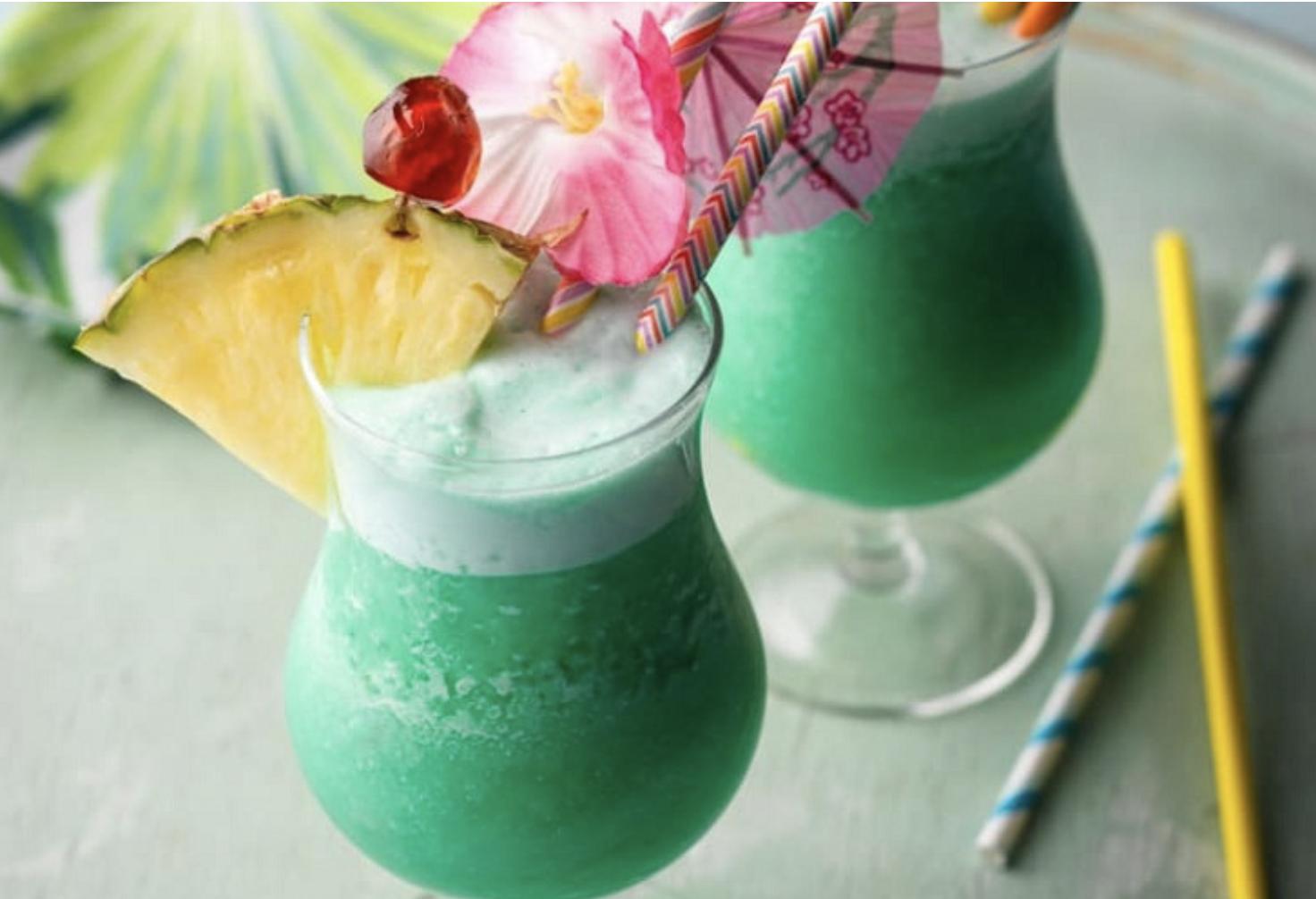 Thức uống (Drinks) 35 r20fQ0T