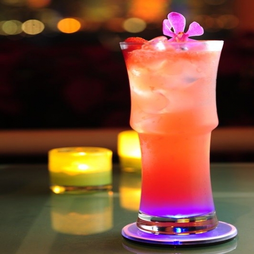 Thức uống (Drinks) 34 rvwfzth