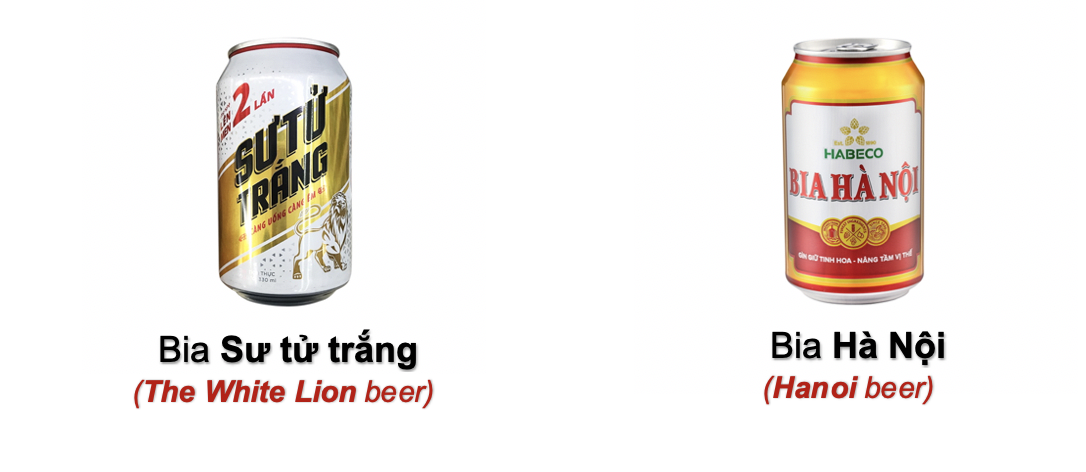 Thức uống (Drinks) 8 sU9hZPL
