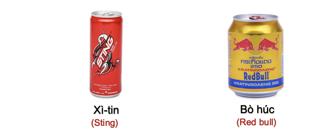 Thức uống (Drinks) 27 sf5HIyn