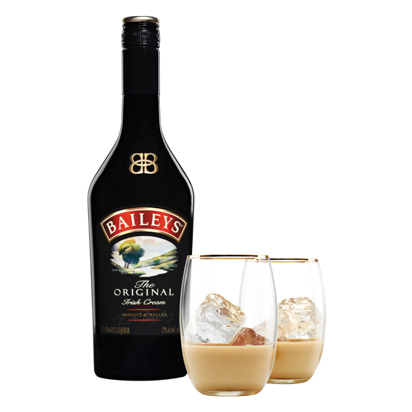 Thức uống (Drinks) 10 zaJqQkP