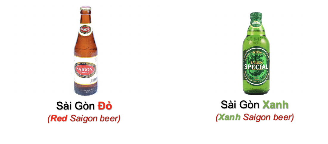 Thức uống (Drinks) 7 zzDn1UT