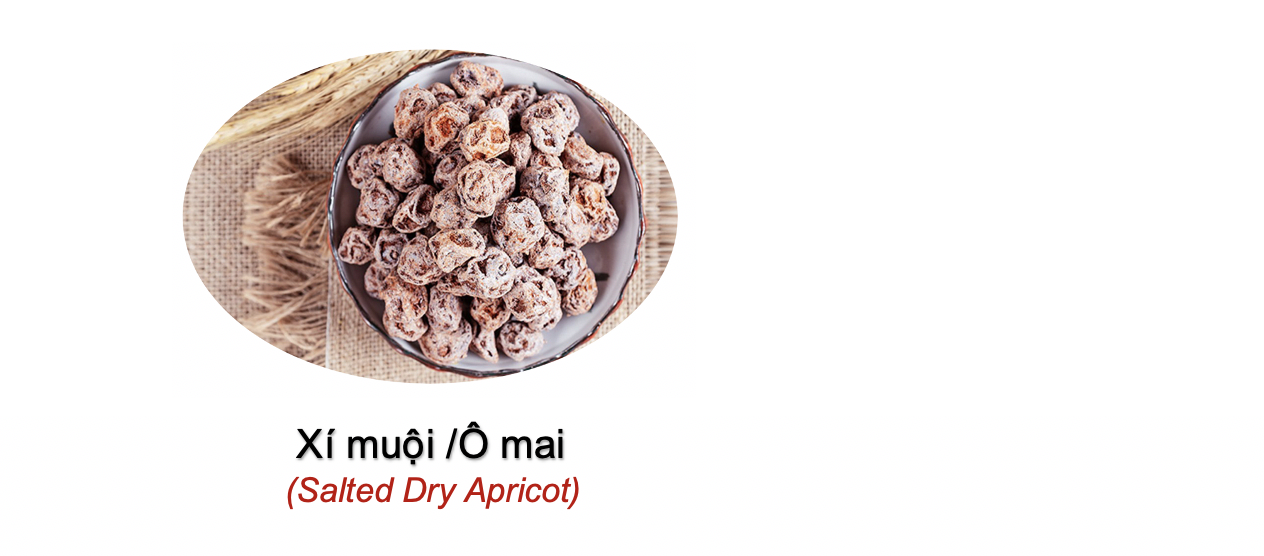 Danh từ chỉ Đồ vật: Món ăn (Processed Food) 51 6OBEwBv