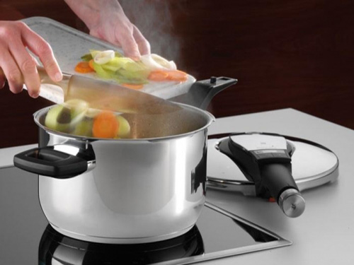 Danh từ chỉ Đồ vật: Món ăn (Processed Food) 14 MZAisXa