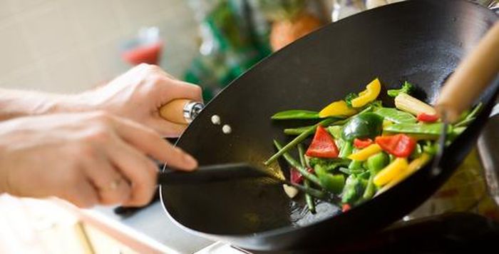 Danh từ chỉ Đồ vật: Món ăn (Processed Food) 6 Ny7ZwE9