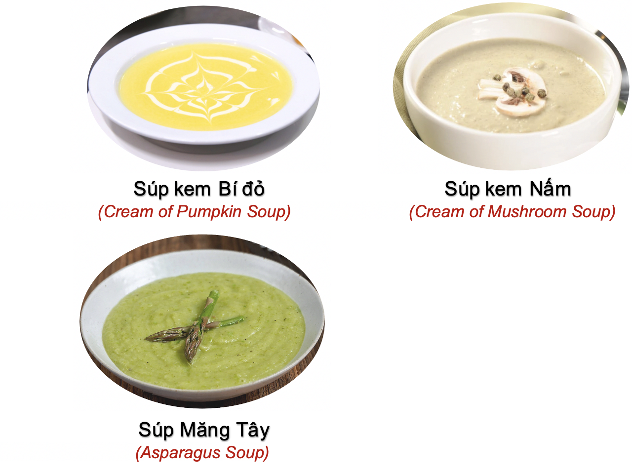 Danh từ chỉ Đồ vật: Món ăn (Processed Food) 24 Yg4XusC