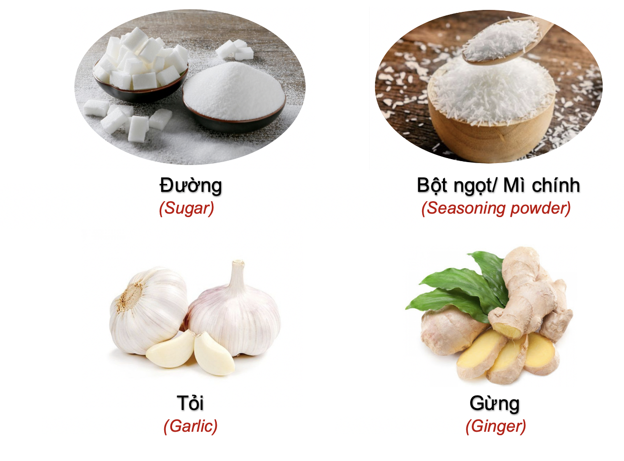 Danh từ chỉ Đồ vật: Món ăn (Processed Food) 53 qSaNi4i