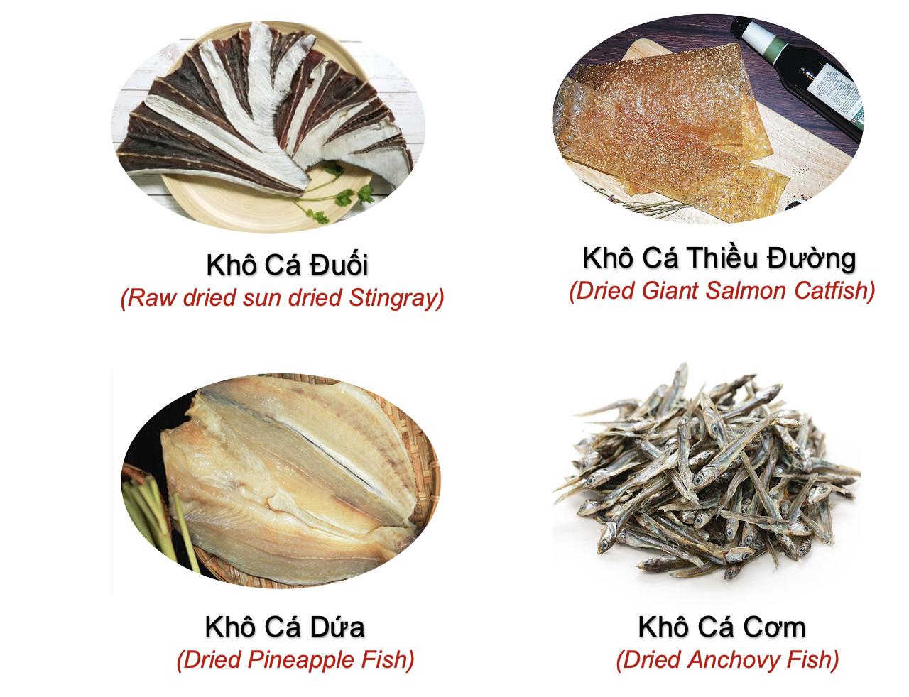 Danh từ chỉ Đồ vật: Món ăn (Processed Food) 45 sj9EBWg