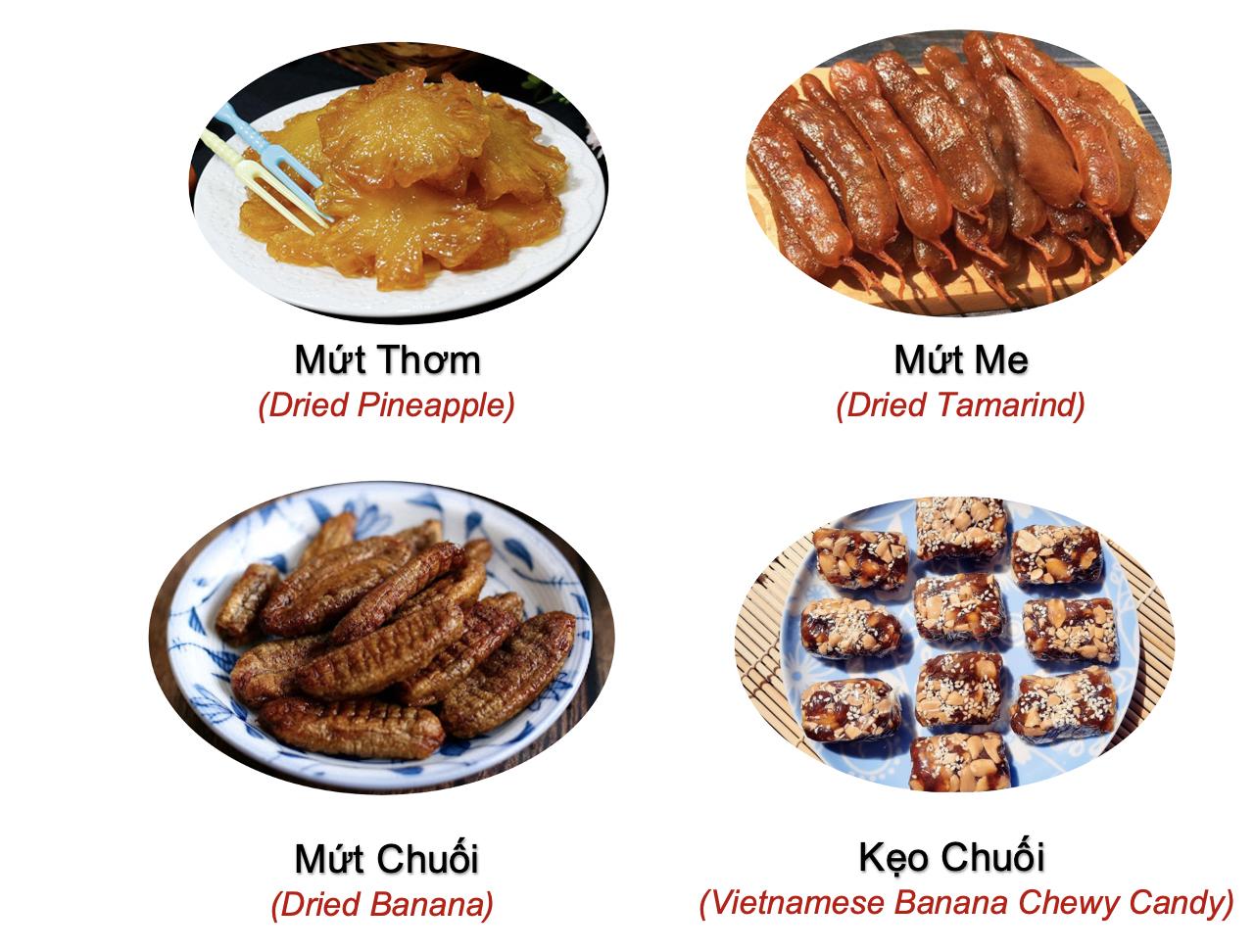 Danh từ chỉ Đồ vật: Món ăn (Processed Food) 48 tGrQ4qk